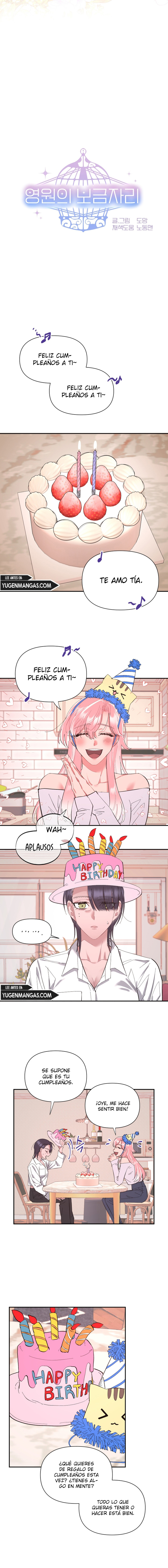 Imagen del capítulo 1